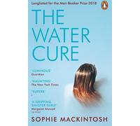 La cure d'eau