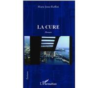 La cure: Roman