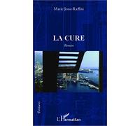 La cure: Roman