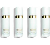 La Cure Traitement Intensif Anti-Age 40 ml