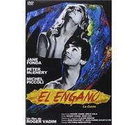 La curée (1966) (Engaño) G