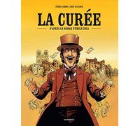 La Curée