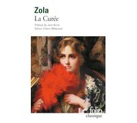 La Curée