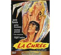 La Curée