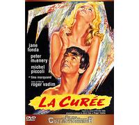 La Curée