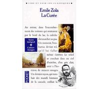 La Curée