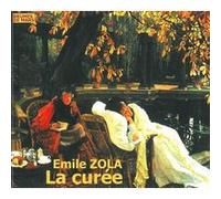 Curée (la) Livre-audio