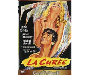 La Curée