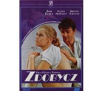 La curée [DVD] G