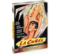 La Curée E