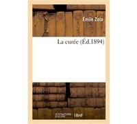 La curée Émile Zola (Auteur), Pierre-Georges Jeanniot (Auteur)