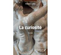La Curiosité