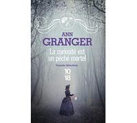 La curiosité est un péché mortel