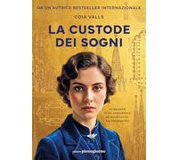 La custode dei sogni