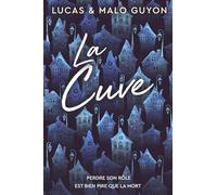La cuve: Perdre son rôle est bien pire que la mort