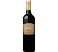 La Cuvée 2021 - Domaine de Moulin-Pouzy