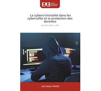 La cybercriminalité dans les cybercafés et la protection des données
