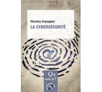 La Cybersécurité