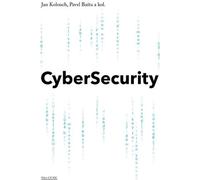 La cybersécurité