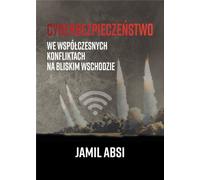 La cybersécurité dans les conflits contemporains au Moyen-Orient