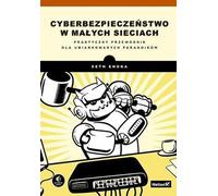 La cybersécurité dans les petits réseaux.