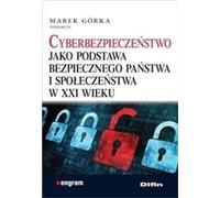 La cybersécurité, fondement d'un État et d'une société sûrs