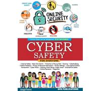La Cybersécurité Pour Tous