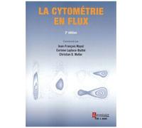 La Cytométrie En Flux