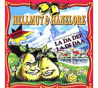 La Da Dee La Di DAA [Import]