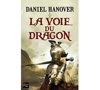 La Dague et la Fortune - T1 (1)