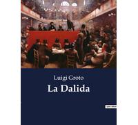 La Dalida