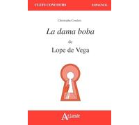 La dama boba
