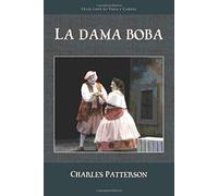 La Dama Boba