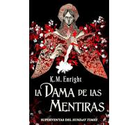 La dama de las mentiras