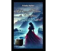 LA DAMA DEL MALECÓN DE MIRAFLORES: Ella observa el Mar, pero ¿quién la observa a Ella?