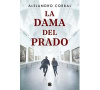 B+ Body – La dama del Prado