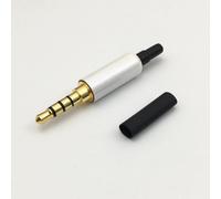 La Dama Duende: Comedia Famosa