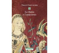 La dama e l'unicorno