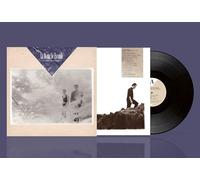 La Dama SE Esconde – La Tierra De Los Suenos – Import – Warner Music