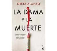 La dama y la muerte