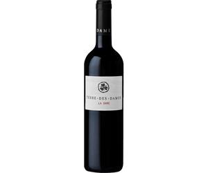 La Dame 2023 - Terre des Dames