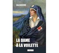 La dame à la voilette