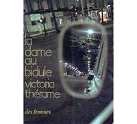 La Dame Au Bidule