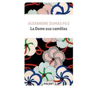 La Dame Aux Camélias