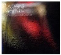 La Dame Blanche