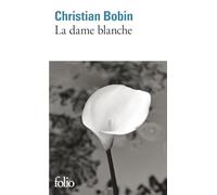 La dame blanche