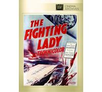 La Dame Combattante DVD (1944) - Robert Taylor, Charles Boyer, William Wyler