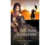 La dame d'Aquitaine