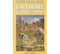 La Dame d'Aquitaine