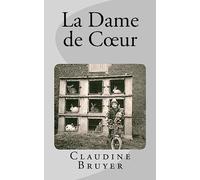 La dame de coeur
